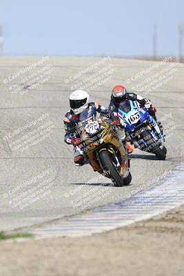 media/Feb-22-2025-CRA (Sat) [[143e2717e7]]/Races/Race 2/